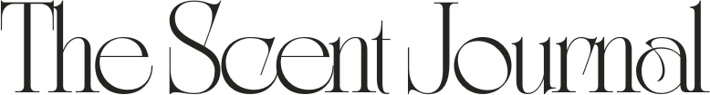 The Scent Journal